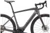 Rower elektryczny Specialized Turbo Creo SL Expert 2021